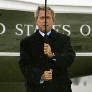 Meet your Posher, Todd